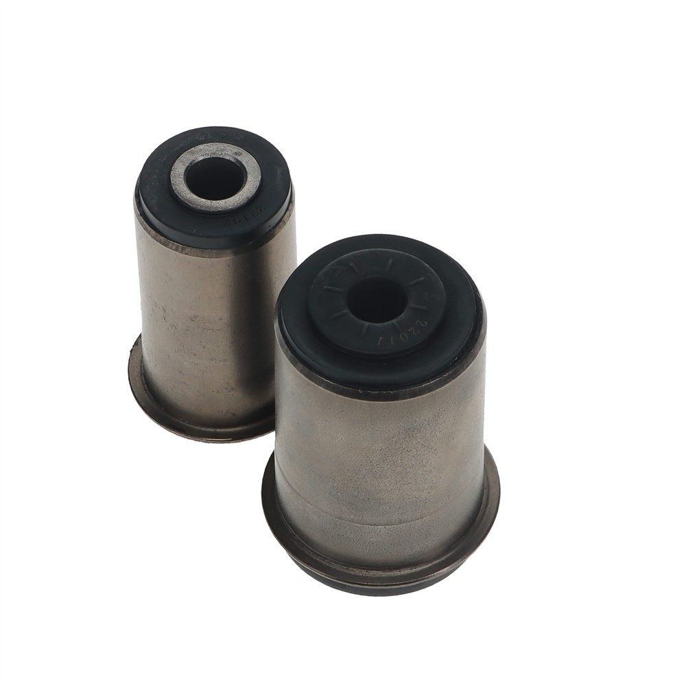 AC Delco Silver Front Lower Forward Control Arm Bushing 46G9175A — image 3